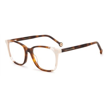 Carolina Herrera CH 0065 C1H