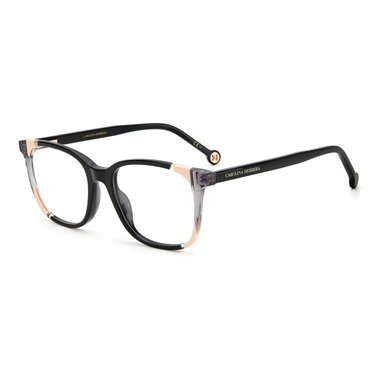 Carolina Herrera CH 0065 KDX