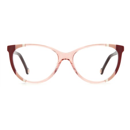 Carolina Herrera CH 0064 C19 Carolina Herrera CH 0064 C19