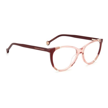 Carolina Herrera CH 0064 C19 Carolina Herrera CH 0064 C19