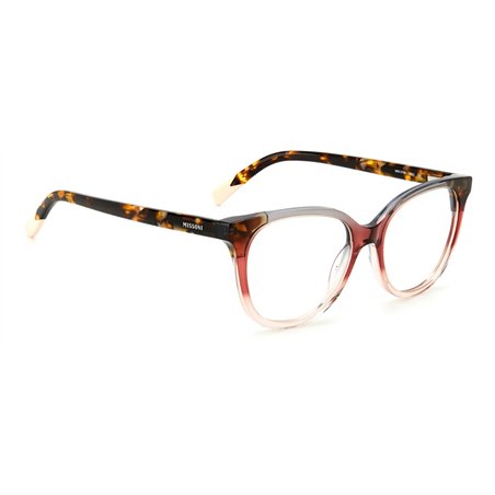 Missoni MIS 0100 HAQ