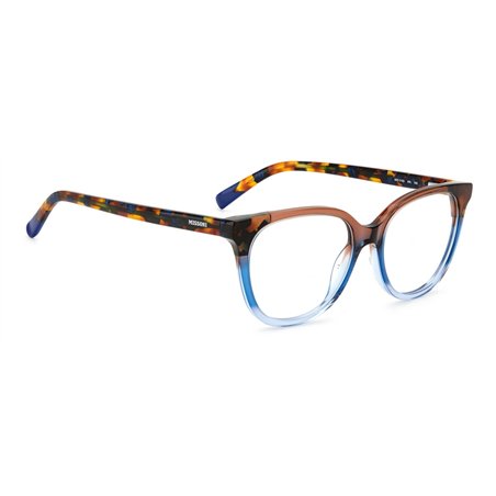 Missoni MIS 0100 IPA