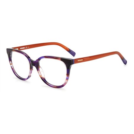 Missoni MIS 0100 L7W Missoni MIS 0100 L7W