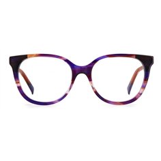 Missoni MIS 0100 L7W 2