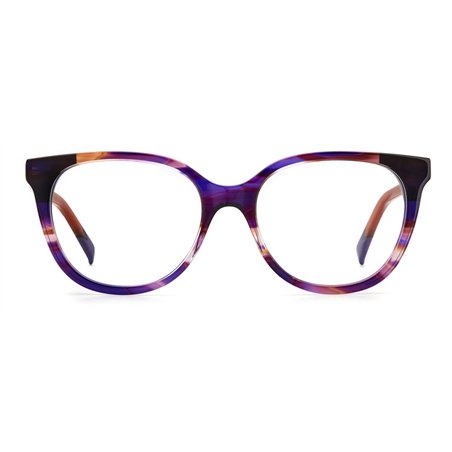 Missoni MIS 0100 L7W Missoni MIS 0100 L7W