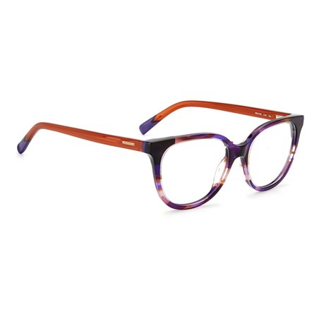Missoni MIS 0100 L7W Missoni MIS 0100 L7W