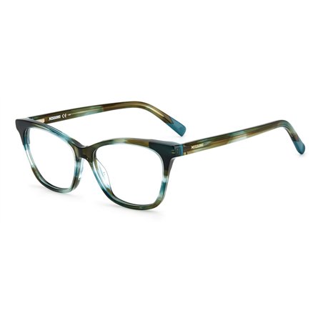 Missoni MIS 0101 6AK Missoni MIS 0101 6AK