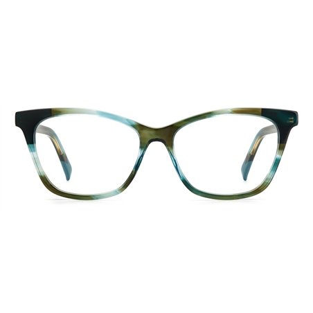 Missoni MIS 0101 6AK Missoni MIS 0101 6AK