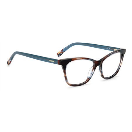 Missoni MIS 0101 IWF