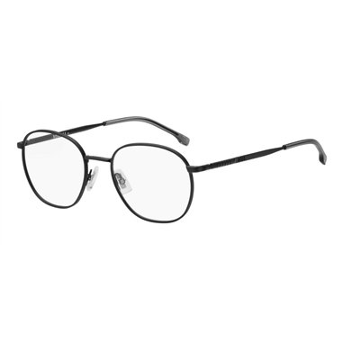 Boss by Hugo Boss BOSS 1416 003