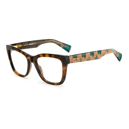 Missoni MIS 0081 086
