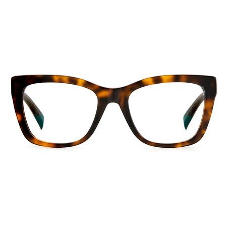 Missoni MIS 0081 086