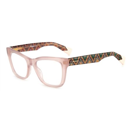Missoni MIS 0081 FWM Missoni MIS 0081 FWM