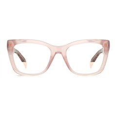 Missoni MIS 0081 FWM 2