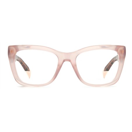 Missoni MIS 0081 FWM Missoni MIS 0081 FWM