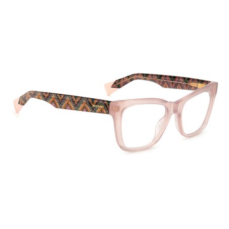 Missoni MIS 0081 FWM Missoni MIS 0081 FWM