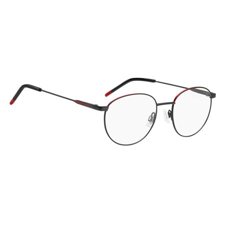 Hugo Boss HG 1180 BLX