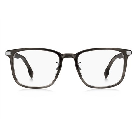 Boss by Hugo Boss BOSS 1408/F 2W8 Boss by Hugo Boss BOSS 1408/F 2W8