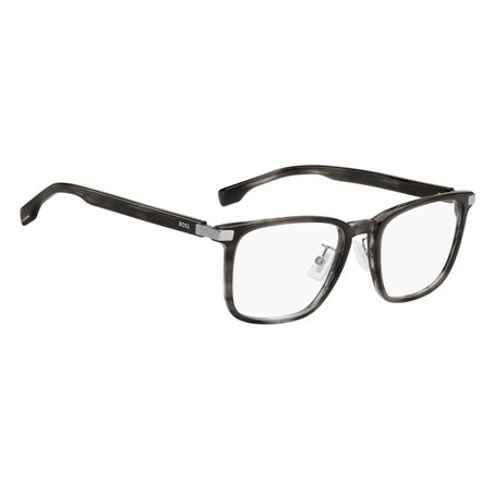 Boss by Hugo Boss BOSS 1408/F 2W8 Boss by Hugo Boss BOSS 1408/F 2W8