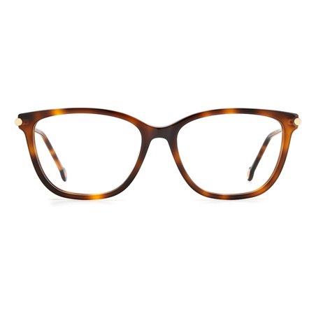 Carolina Herrera CH 0027 05L