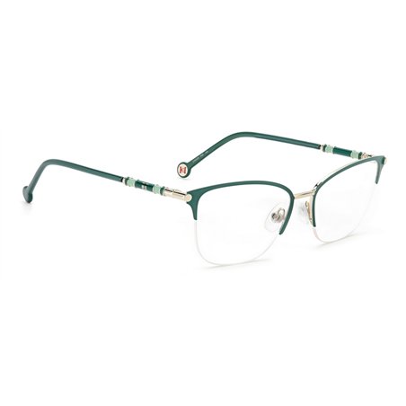 Carolina Herrera CH 0033 PEF