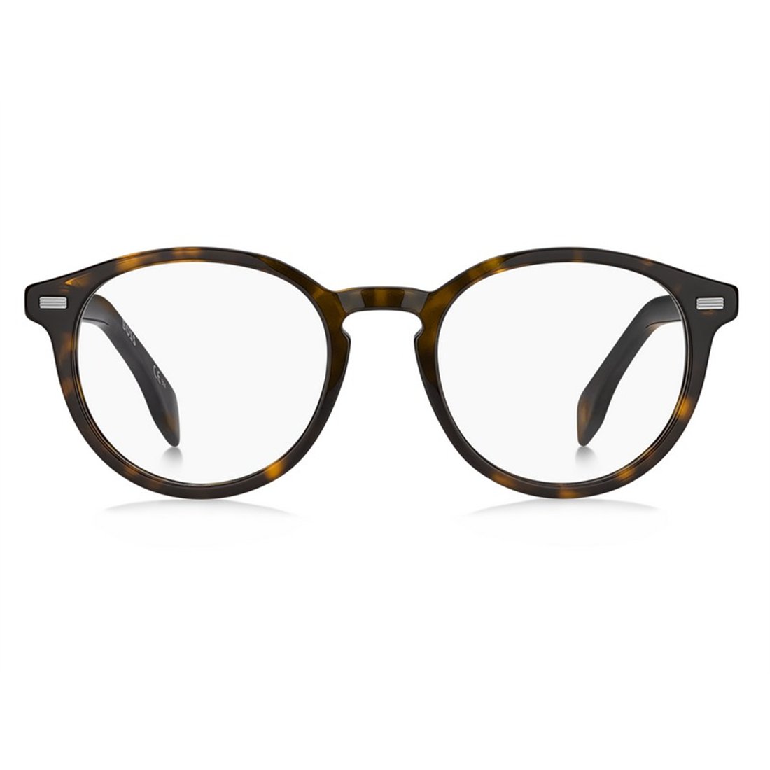 Boss by Hugo Boss BOSS 1367 086