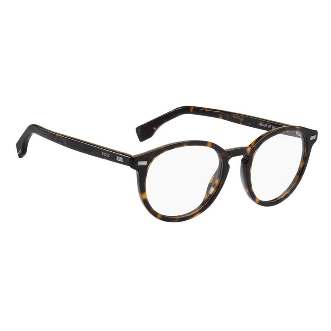Boss by Hugo Boss BOSS 1367 086