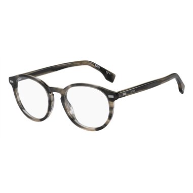 Boss by Hugo Boss BOSS 1367 S05