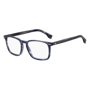 Boss by Hugo Boss BOSS 1368 JBW