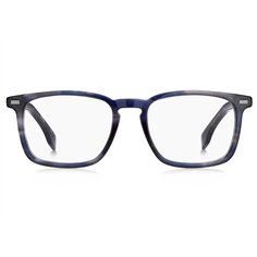 Boss by Hugo Boss BOSS 1368 JBW 2