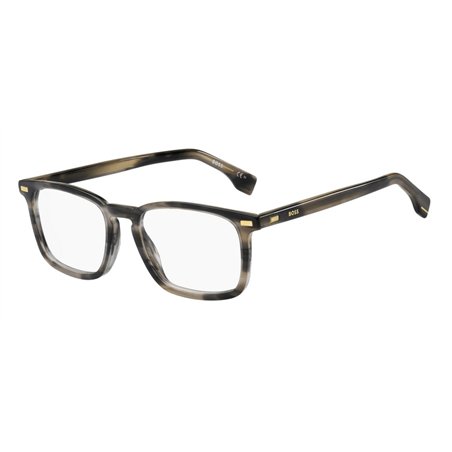 Boss by Hugo Boss BOSS 1368 S05 Boss by Hugo Boss BOSS 1368 S05