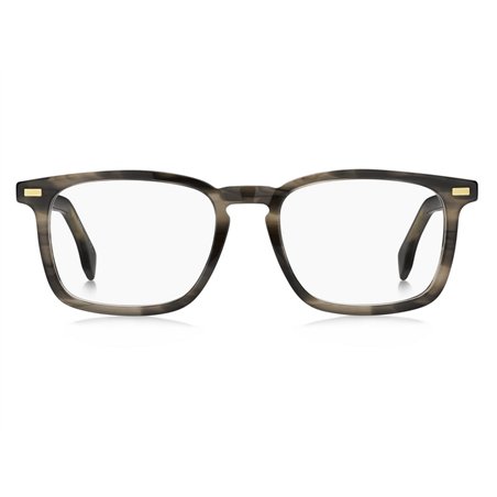 Boss by Hugo Boss BOSS 1368 S05 Boss by Hugo Boss BOSS 1368 S05