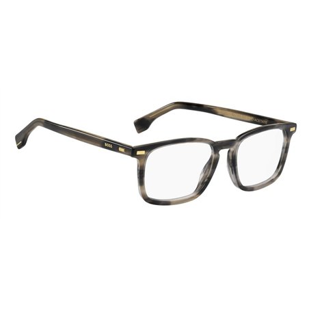 Boss by Hugo Boss BOSS 1368 S05 Boss by Hugo Boss BOSS 1368 S05