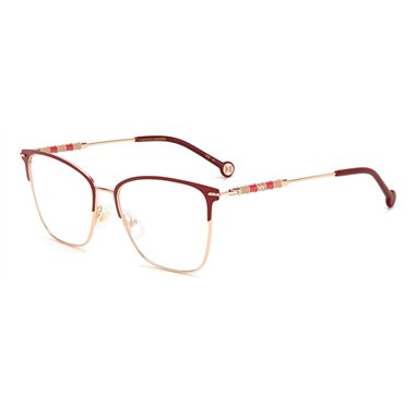Carolina Herrera CH 0040 YK9