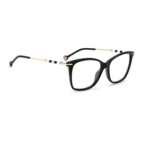 Carolina Herrera CH 0042 807