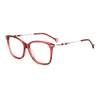 Carolina Herrera CH 0042 8CQ