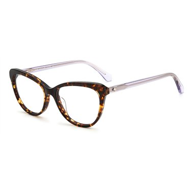Kate Spade CHANTELLE 086