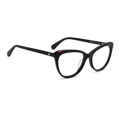 Kate Spade CHANTELLE 807