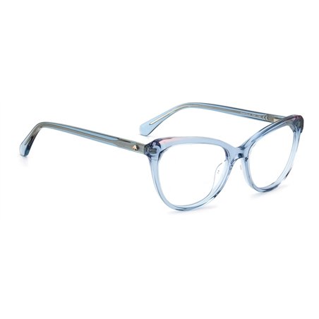 Kate Spade CHANTELLE PJP