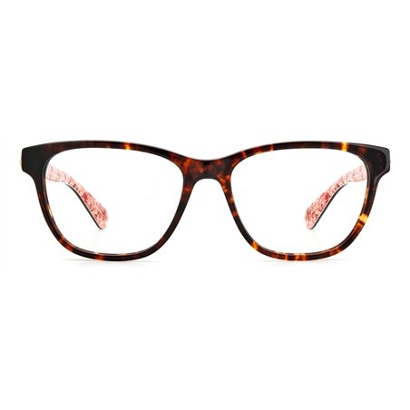 Kate Spade VERNA 086