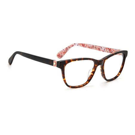 Kate Spade VERNA 086