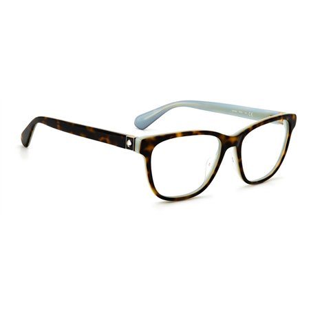 Kate Spade VERNA PHW