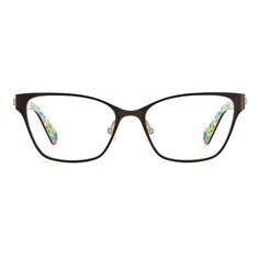 Kate Spade IVIE 09Q 2