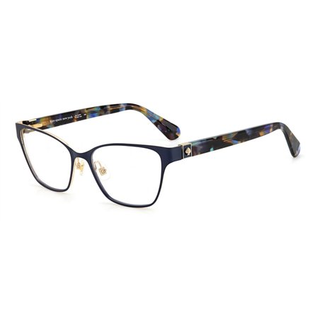 Kate Spade IVIE LKS Kate Spade IVIE LKS