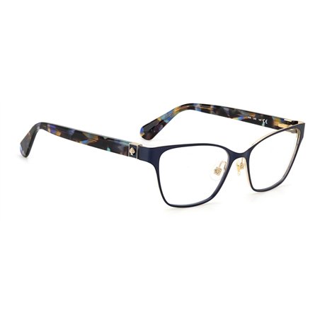 Kate Spade IVIE LKS Kate Spade IVIE LKS