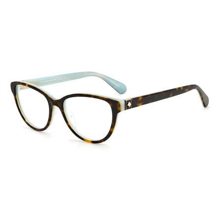 Kate Spade TAILYNN 086 Kate Spade TAILYNN 086