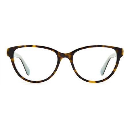 Kate Spade TAILYNN 086 Kate Spade TAILYNN 086
