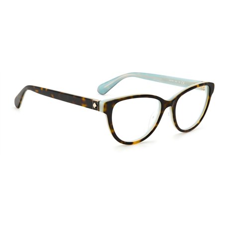 Kate Spade TAILYNN 086 Kate Spade TAILYNN 086