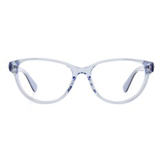 Kate Spade TAILYNN PJP 2