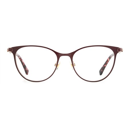 Kate Spade LIDA/G 0AW